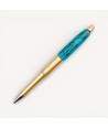 GEMMA | Elegant Pens | Corporate Gifts | Murano-Store