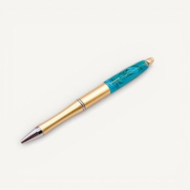 GEMMA | Elegant Pens | Corporate Gifts | Murano-Store