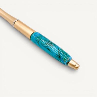 GEMMA | Elegant Pens | Corporate Gifts | Murano-Store