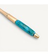 GEMMA | Elegant Pens | Corporate Gifts | Murano-Store