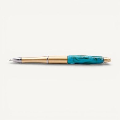 GEMMA | Elegant Pens | Corporate Gifts | Murano-Store