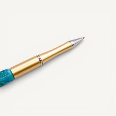 GEMMA | Penne Eleganti | Regali Aziendali | Murano-Store