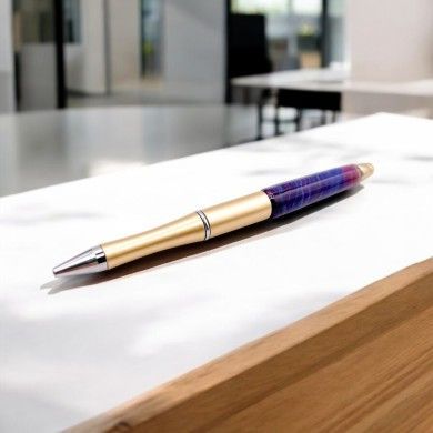 GEMMA | Elegant Pens | Corporate Gifts | Murano-Store
