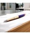 GEMMA | Elegant Pens | Corporate Gifts | Murano-Store
