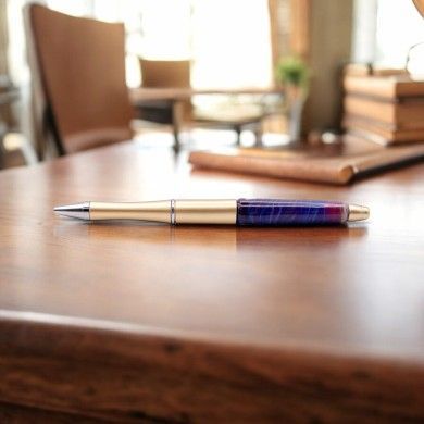 GEMMA | Elegant Pens | Corporate Gifts | Murano-Store