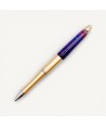 GEMMA | Elegant Pens | Corporate Gifts | Murano-Store