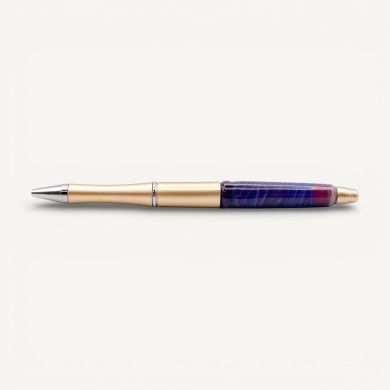 GEMMA | Elegant Pens | Corporate Gifts | Murano-Store