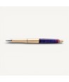 GEMMA | Elegant Pens | Corporate Gifts | Murano-Store
