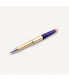 GEMMA | Elegant Pens | Corporate Gifts | Murano-Store