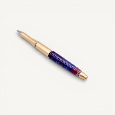 GEMMA | Elegant Pens | Corporate Gifts | Murano-Store