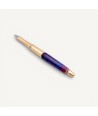 GEMMA | Elegant Pens | Corporate Gifts | Murano-Store