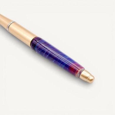 GEMMA | Elegante Stifte | Firmengeschenke | Murano-Store