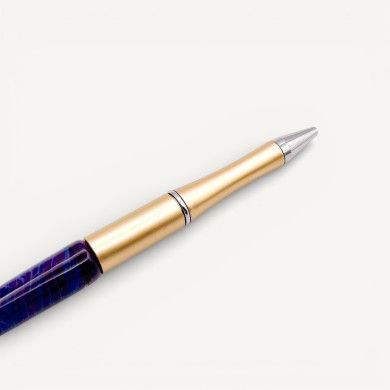 GEMMA | Elegant Pens | Corporate Gifts | Murano-Store