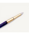 GEMMA | Elegant Pens | Corporate Gifts | Murano-Store