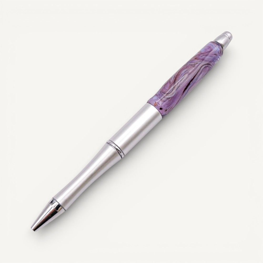 GEMMA | Elegant Pens | Corporate Gifts | Murano-Store