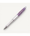 GEMMA | Elegant Pens | Corporate Gifts | Murano-Store