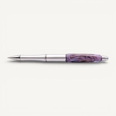 GEMMA | Elegant Pens | Corporate Gifts | Murano-Store