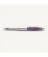 GEMMA | Elegant Pens | Corporate Gifts | Murano-Store