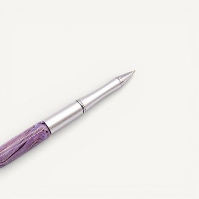 GEMMA | Elegant Pens | Corporate Gifts | Murano-Store