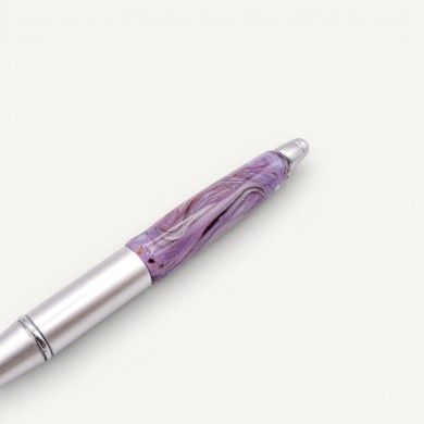 GEMMA | Penne Eleganti | Regali Aziendali | Murano-Store