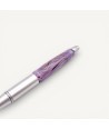 GEMMA | Elegant Pens | Corporate Gifts | Murano-Store