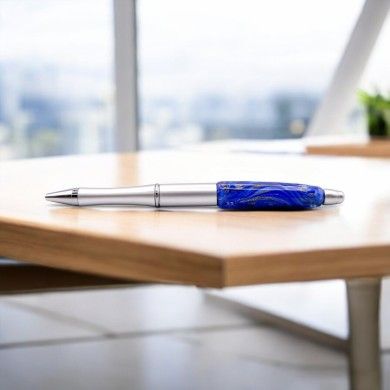 GEMMA | Elegant Pens | Corporate Gifts | Murano-Store