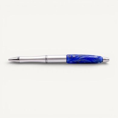 GEMMA | Elegant Pens | Corporate Gifts | Murano-Store