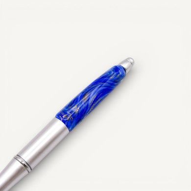 GEMMA | Elegant Pens | Corporate Gifts | Murano-Store