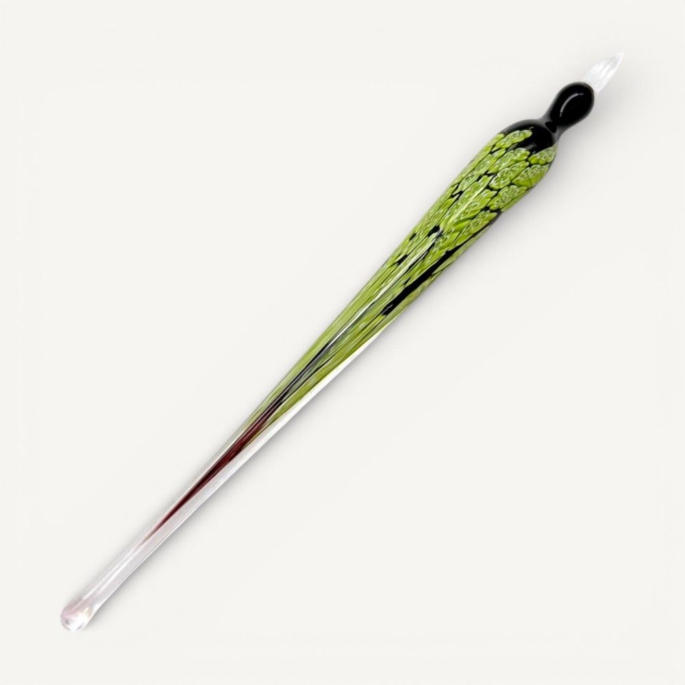 MURRAY | Muranoglas-Stifte | Schreiben und Dekorieren | Murano-Store