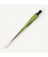 MURRAY | Murano Glass Pens | Writing and Furniture | Murano-Store