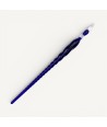 DANTE | Decorative Spiral Pens | Murano Glass | Murano-Store