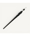DANTE | Decorative Spiral Pens | Murano Glass | Murano-Store