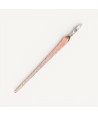 DANTE | Decorative Spiral Pens | Murano Glass | Murano-Store