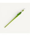 DANTE | Decorative Spiral Pens | Murano Glass | Murano-Store