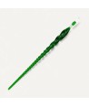 DANTE | Decorative Spiral Pens | Murano Glass | Murano-Store