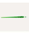 DANTE | Decorative Spiral Pens | Murano Glass | Murano-Store