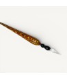FENICIO | Murano Glass Pens | Murano-Store