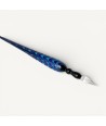 FENICIO | Murano Glass Pens | Murano-Store