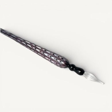 FENICIO | Murano Glass Pens | Murano-Store
