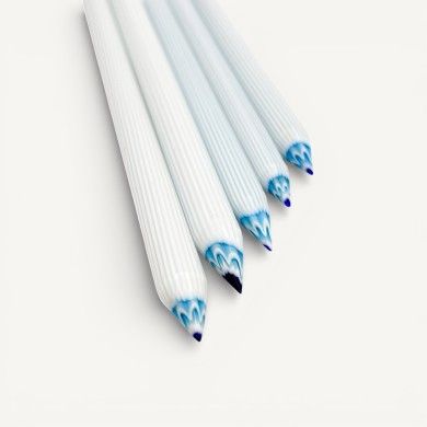 MATITON | Murano Glass Pencils | Murano Store