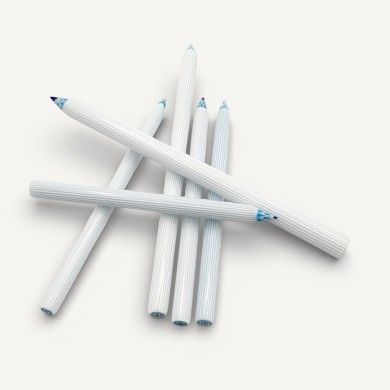 MATITON | Murano Glass Pencils | Murano Store