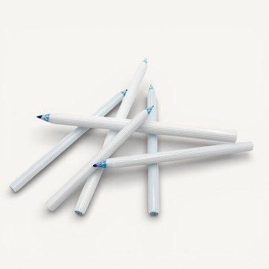 MATITON | Murano Glass Pencils | Murano Store