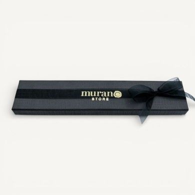 CARANDACHE | Stifte aus Muranoglas | Schreiben und Dekorieren | Murano-Store