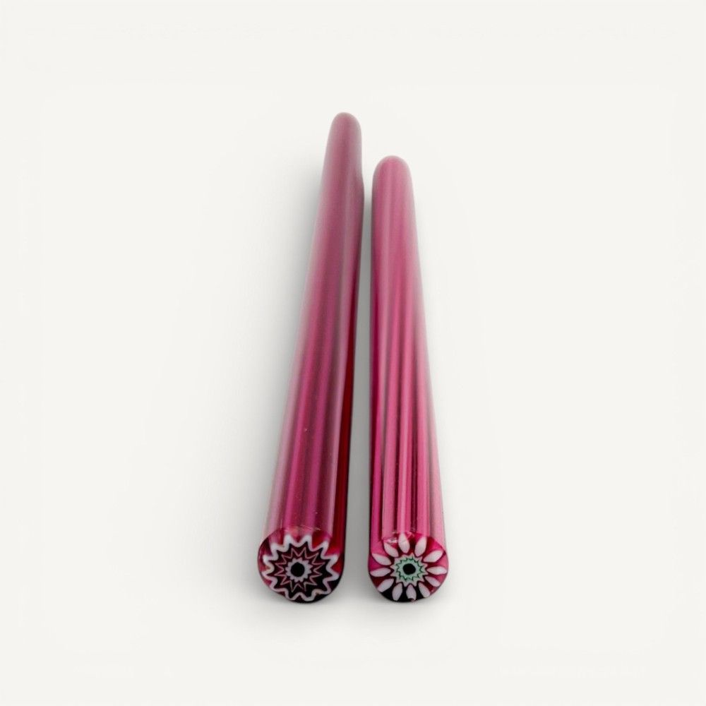 CARANDACHE | Murano Glass Pencils | Writing and Furniture | Murano-Store