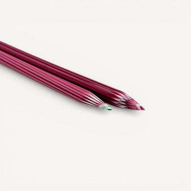 CARANDACHE | Lápis de vidro Murano | Escrita e decoração | Murano-Store