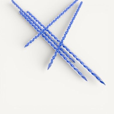 CARANDACHE | Stifte aus Muranoglas | Schreiben und Dekorieren | Murano-Store