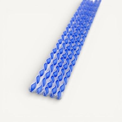 CARANDACHE | Matite in vetro di Murano | Scrittura e Arredo | Murano-Store