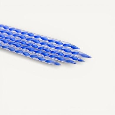 CARANDACHE | Lápis de vidro Murano | Escrita e decoração | Murano-Store