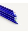 CARANDACHE | Crayons en verre de Murano | Ecriture et décoration | Murano-Store
