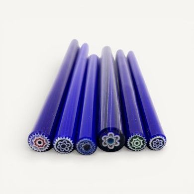 CARANDACHE | Stifte aus Muranoglas | Schreiben und Dekorieren | Murano-Store